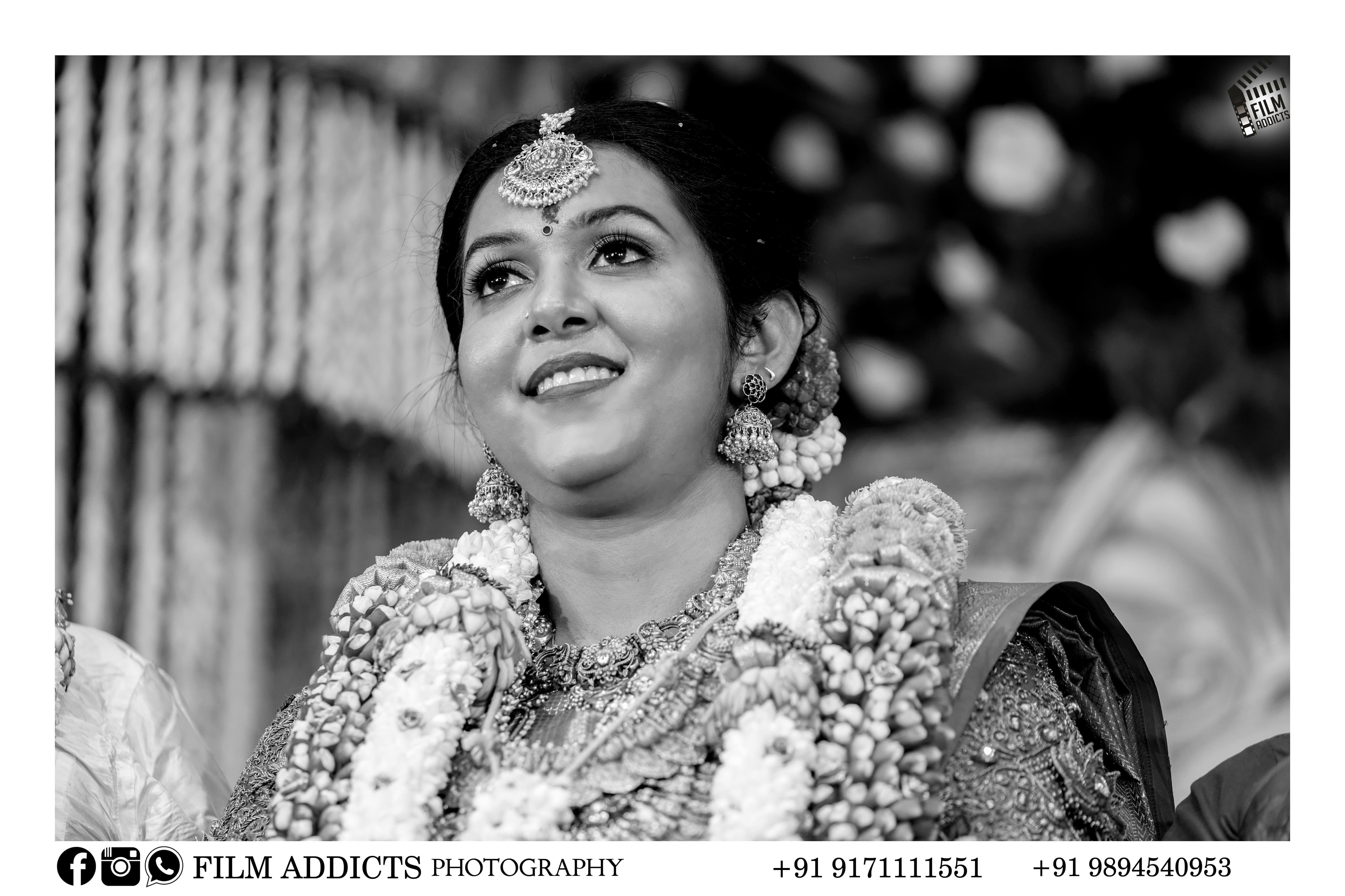 Tirupur Wedding Planners, Best Wedding Planners in Tirupur,Wedding Planners in Tirupur